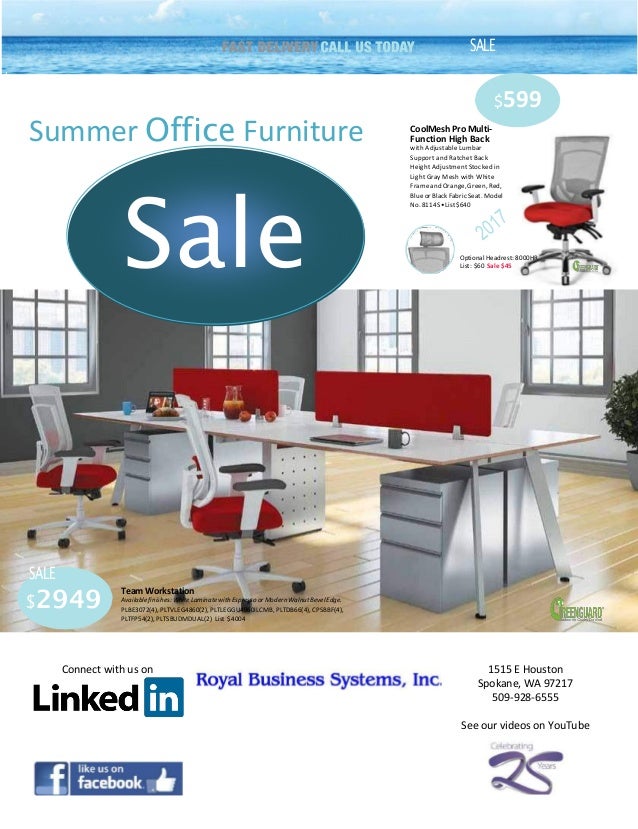 royal summer furniture flyer royal furniture flyer