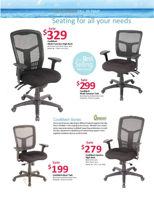 royal summer furniture flyer royal furniture flyer