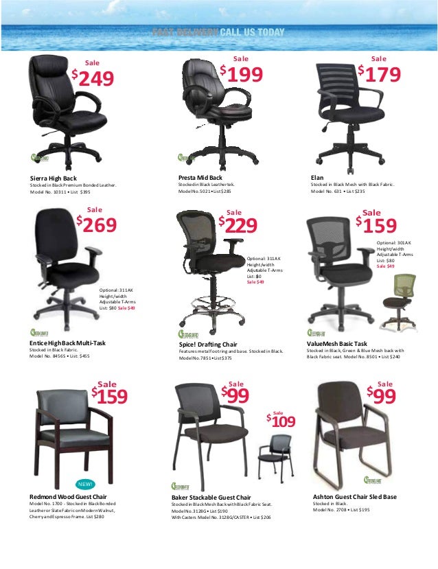 royal summer furniture flyer royal furniture flyer