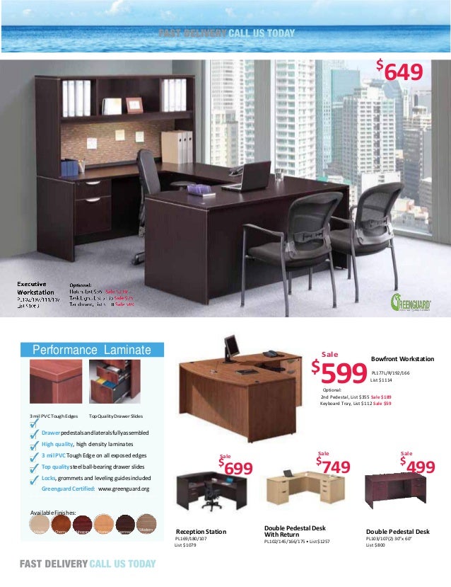 royal summer furniture flyer royal furniture flyer