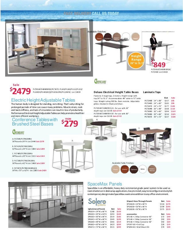 royal summer furniture flyer royal furniture flyer