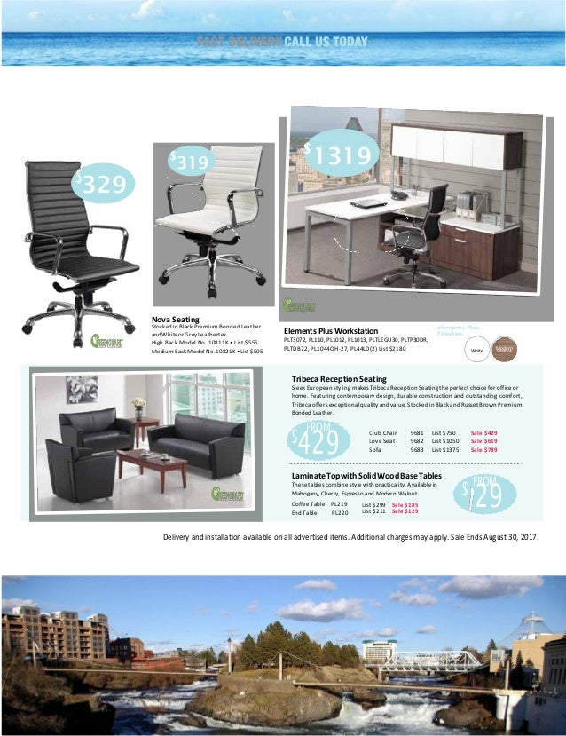 royal summer furniture flyer royal furniture flyer