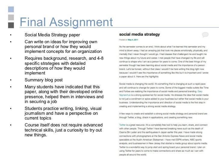 Social tagging versus Expert created subject headings - E-LIS repository