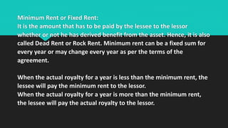 ROYALTY ACCOUNTING -PPT.pptx