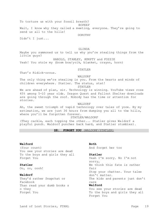 Watch Land Of Smiles Online Sa