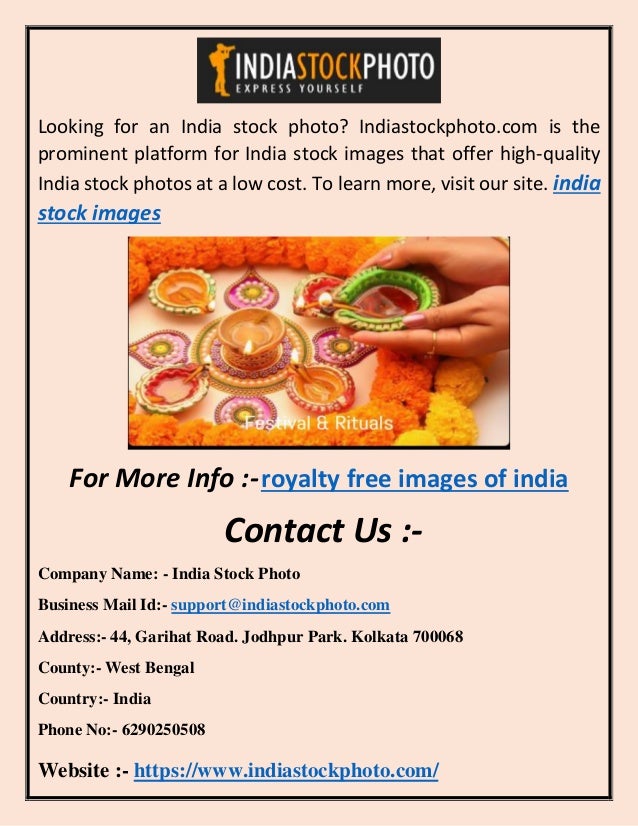 Royalty Free Images Of India Indiastockphoto Royalty Free Images Of India Indiastockphoto