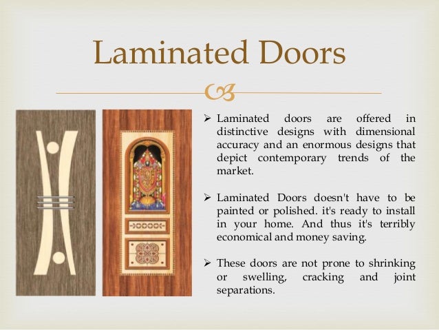Kitchen Cabinet Doors Cracks And Movement Kitchen Cabinet Doors Cracks And Movement