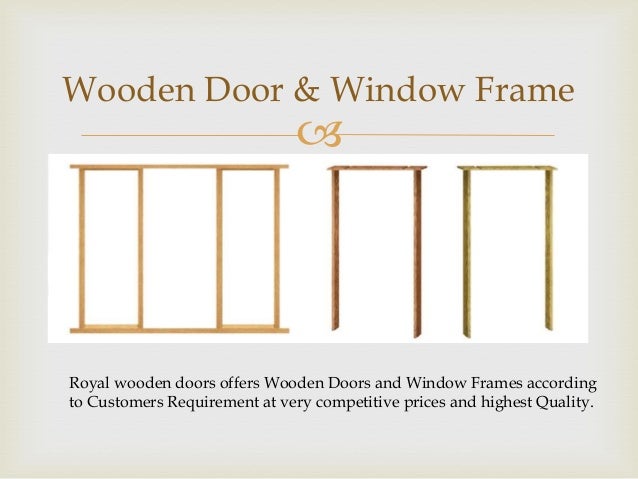 Royal wooden doors bangalore - supplier of Burma Teak Doors, Designer… Royal wooden doors bangalore - supplier of Burma Teak Doors, Designer…