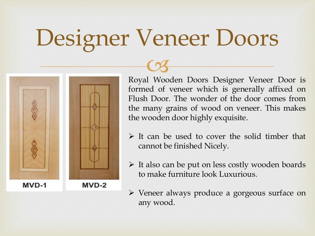 Royal wooden doors bangalore - supplier of Burma Teak ... (1024 x 768 Pixel)