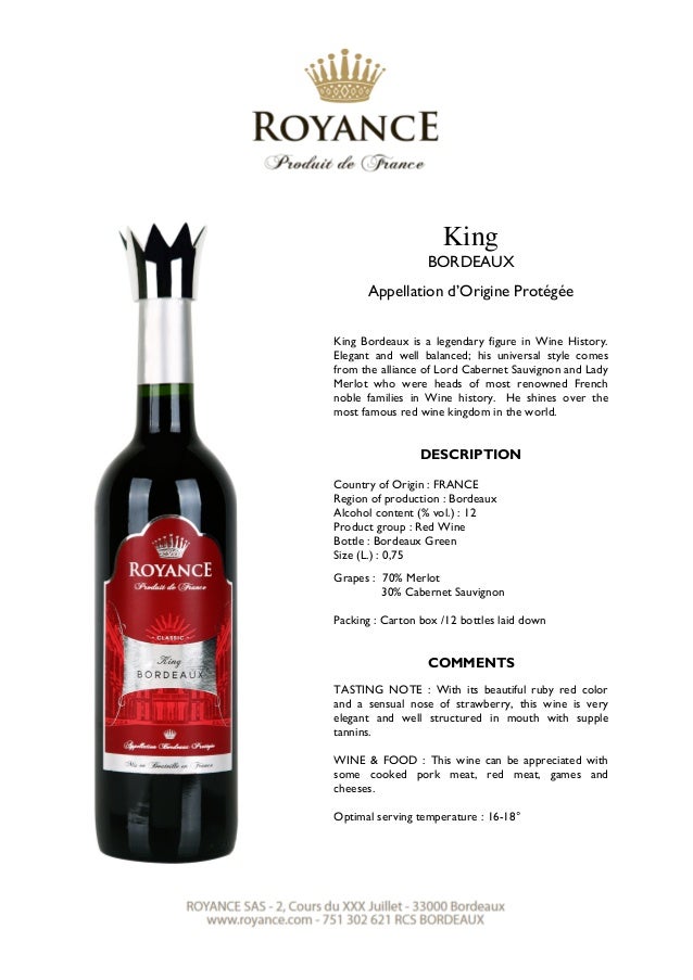 French Wine Similar To Cabernet Sauvignon 2025