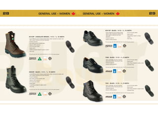 royer climbing boots