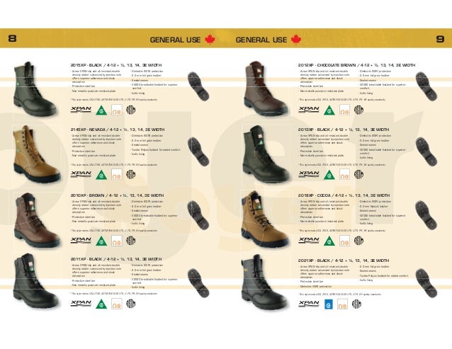 royer metatarsal boots