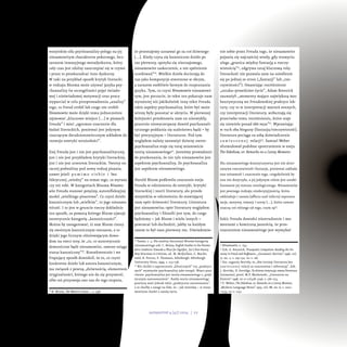 Nicholas Royle, Niesamowite | PDF | Paranormal Phenomena | Hobbies ...