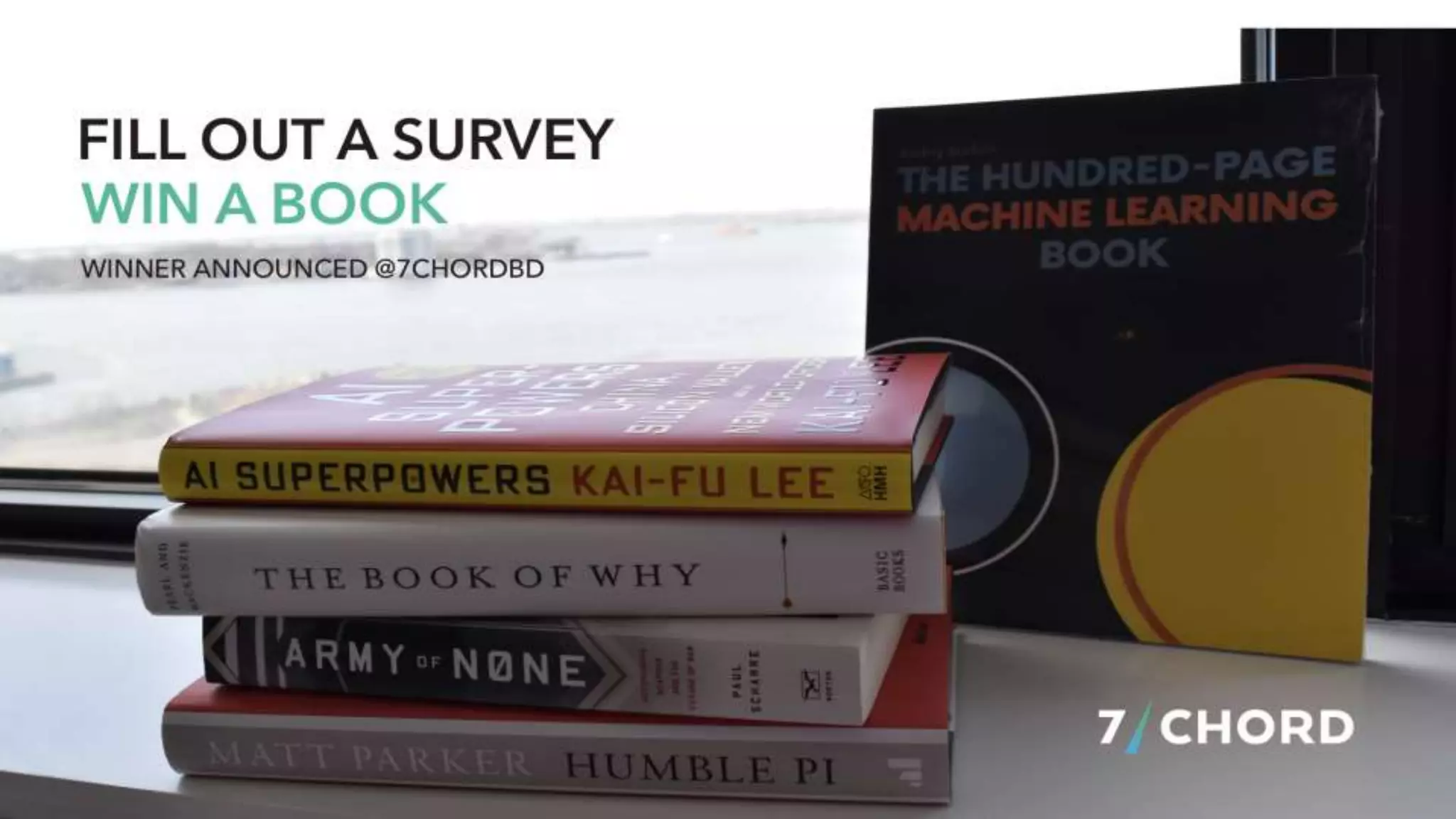 Roy Lowrance - Predicting Bond Prices: Regime Changes