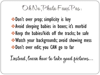 Rule of Odds……..and