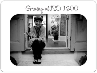 Avoid sleeping babies in boxes; it’s morbid