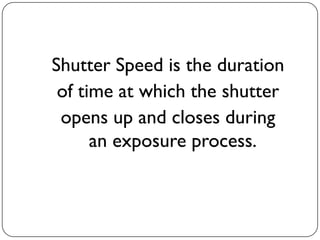 Keep the babies/kids off the tracks; be safe