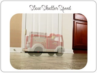 Improve Your Technique with Skill