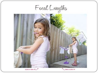 Aperture is measured in f-stops, and is the size of the opening in the lens when a picture is taken.