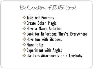 The focal length of a lens determines its angle of view, and thus also how much the subject will be magnified for a given position. 