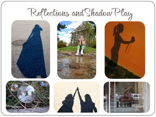  Sometimes You Must Add LightFlash Modified Light