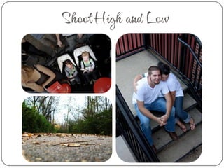 Have a Macro Addiction