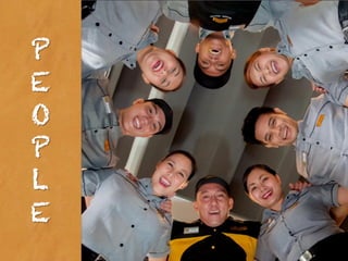 P
E
O
P
L
E