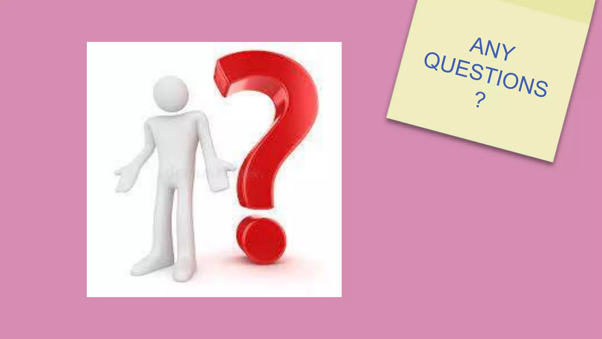 roys adaptation model.pptx