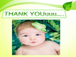 Nursing Roy's adaptation theory