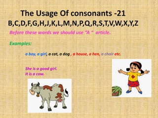 Roy spoken ppt.pptx123 | PPTX