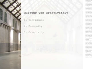 Geoffrey West(Natuurkundige):Wanneer een stad verdubbelt in      aantal inwoners, neemt elke economische activiteit per inwoner met 15% toe