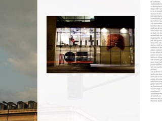 Dus………Give chance a piece