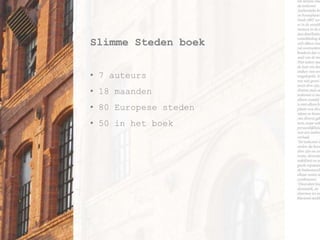  Richard Florida Creativity Group