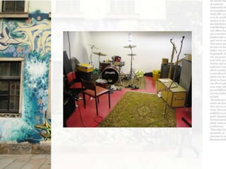 Involve me:Future City Game, Oslo