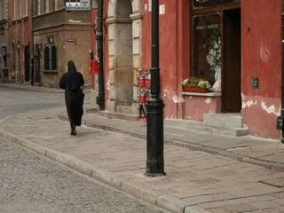 Productievecreativiteit:Kaapeli, Helsinki