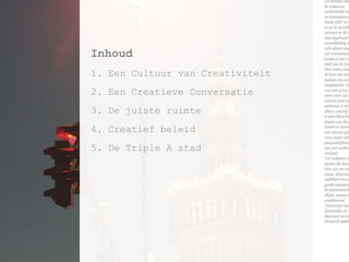  Het FinancieeleDagblad