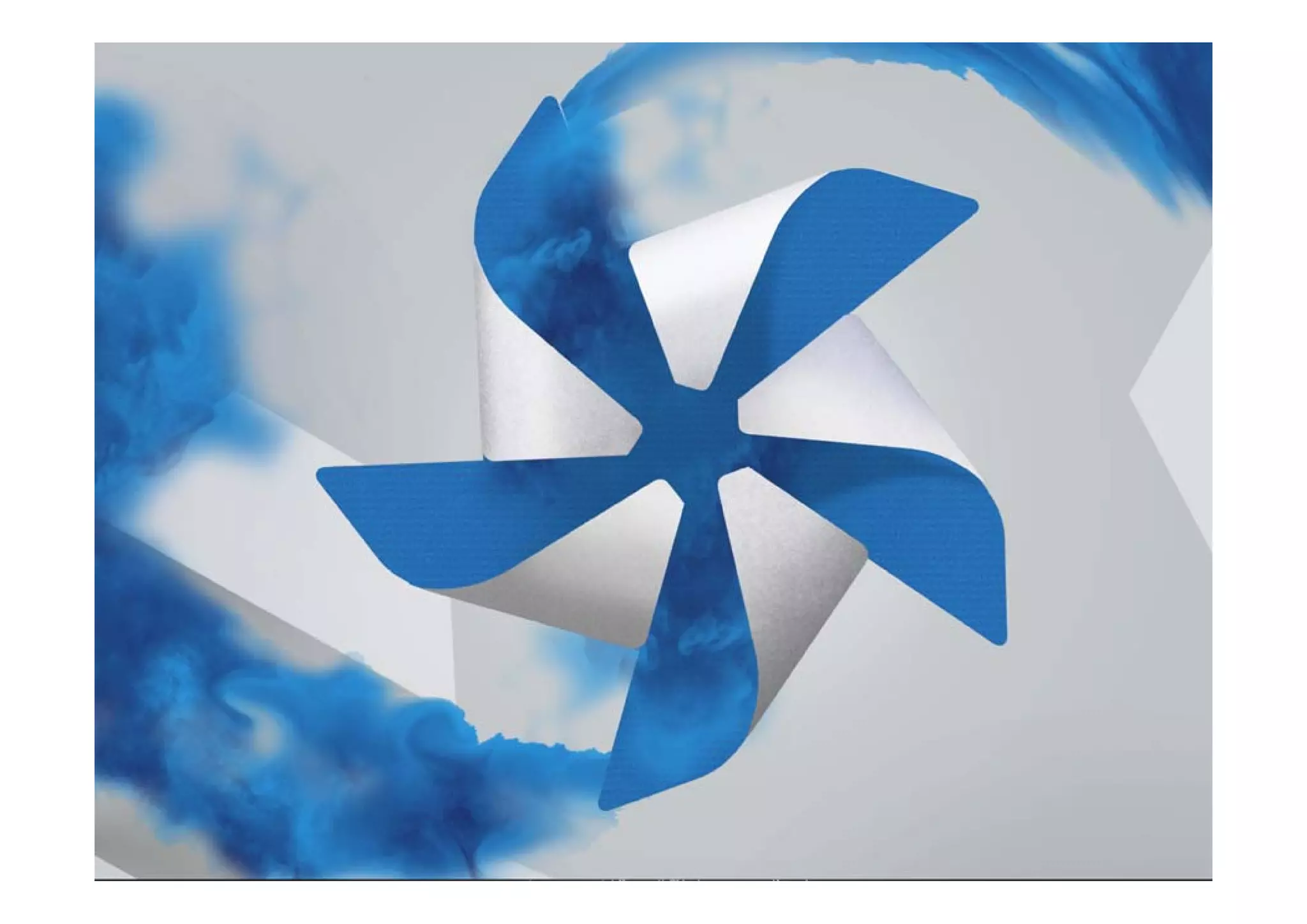 © 2008 NTT DOCOMO, INC. All rights reserved.© 2012 NTT DOCOMO, INC. All Ｒights Reserved. © 2008 NTT DOCOMO, INC. All rights reserved.Copyright© 2013 NTT DOCOMO, INC. All Ｒights Reserved. 1818
 