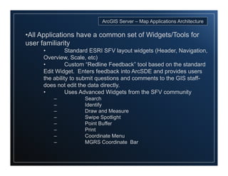 2013 Mission First Track, How GIS Supports USAFA's Civil Engineer ...