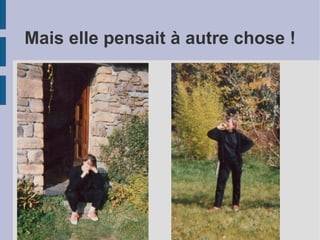 Anne Anne-Emmanuelle Bab-x 