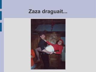 Hélène Avant... Après... Quelle jeunesse... 