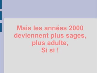 Soutenue par sa bonne copine ! 