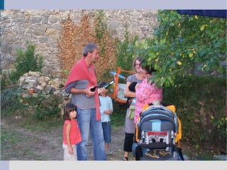 Avec des mecs, des vrais ! 