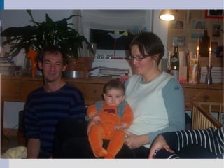 Des mecs qui en ont des comme ca ! 