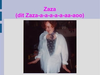 Il existait à l'époque 3 Drôles de Dames !!! 