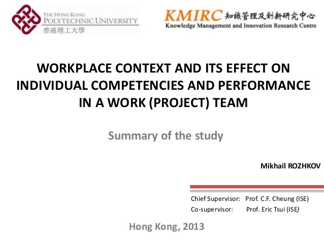 managing individuals performance in the workplace Cfam&ldb4 manage people's performance at work 2 performance criteria you must be able to: p1 plan with individuals how overall objectives for your area . managing individuals performance in the workplace Cfam&ldb4 manage people's performance at work 2 performance criteria you must be able to: p1 plan with individuals how overall objectives for your area .
