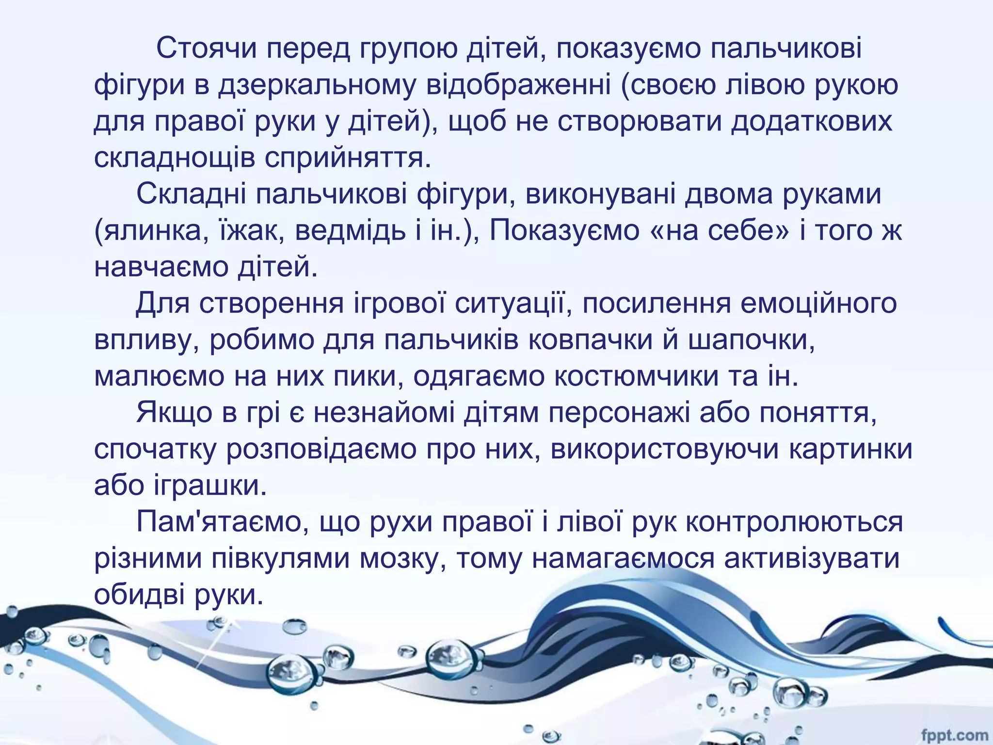 Різдвяна ялинка картинки