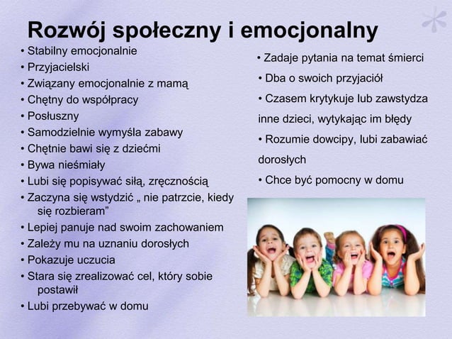 Rozw j Psychofizyczny Pi ciolatka Prezentacja PPTX rozw-j-psychofizyczny-pi-ciolatka-prezentacja-pptx