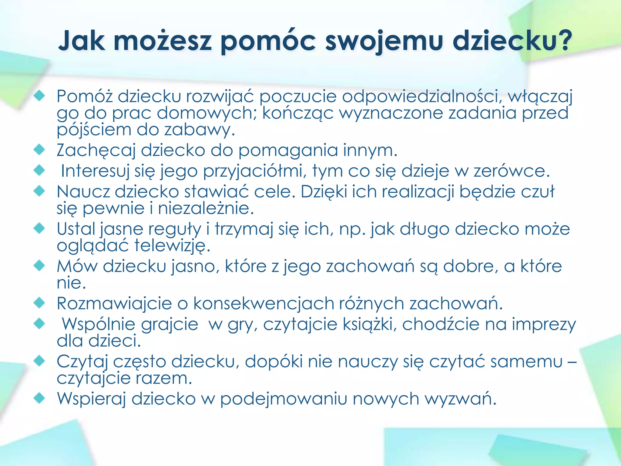 Rozw j Psychofizyczny Sze ciolatka Prezentacja PPTX rozw-j-psychofizyczny-sze-ciolatka-prezentacja-pptx