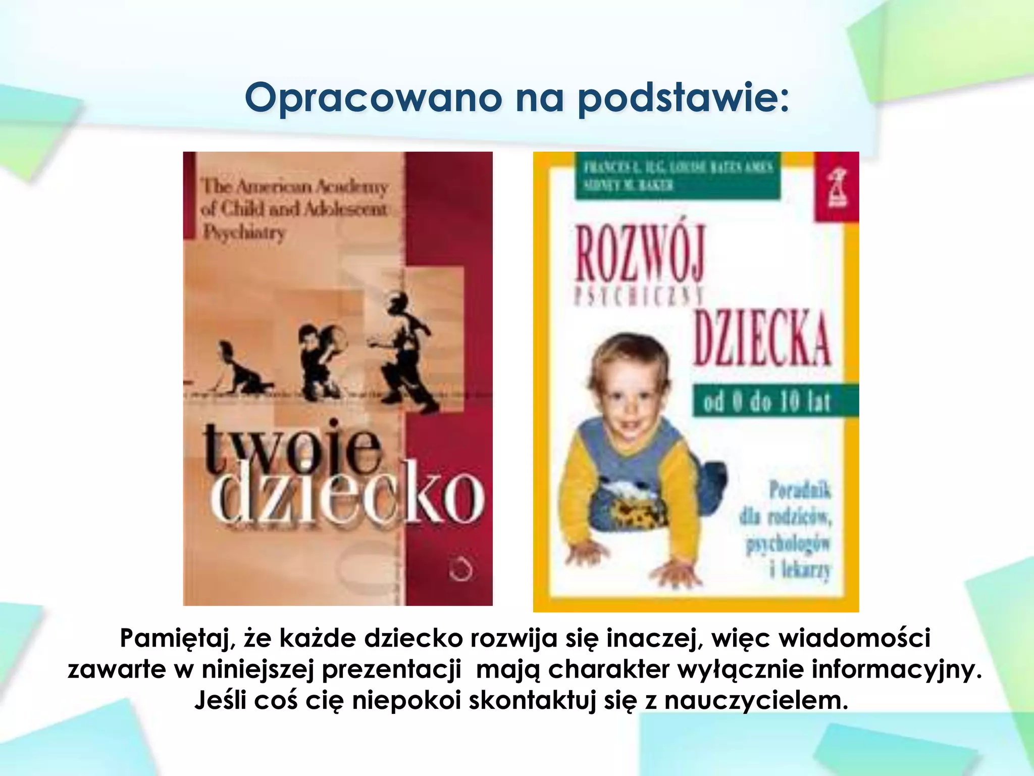 Rozw j Psychofizyczny Sze ciolatka Prezentacja PPTX rozw-j-psychofizyczny-sze-ciolatka-prezentacja-pptx
