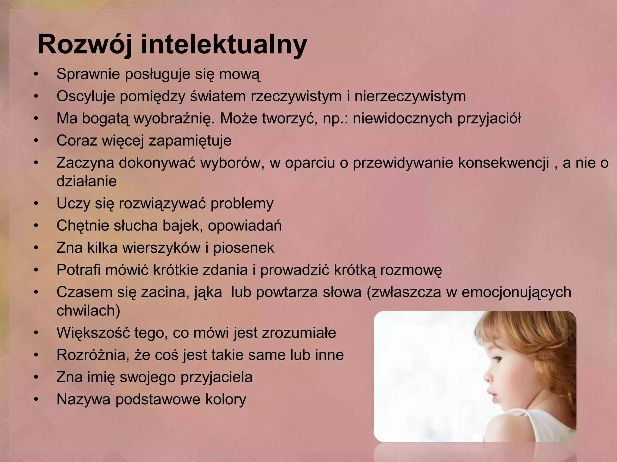 Rozw j Psychofizyczny Trzylatka Prezentacja PPTX rozw-j-psychofizyczny-trzylatka-prezentacja-pptx
